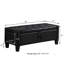 Banc de rangement rembourré avec charnière-131257172-131257178