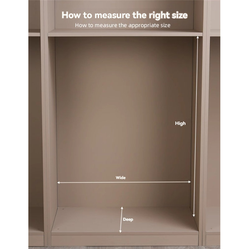 Premium Aluminum Extendable Trouser Rack With Slide Rail