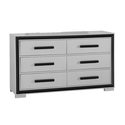 Commode Amelia