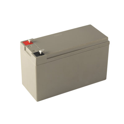 7Ah Sealed Deep Cycle Battery