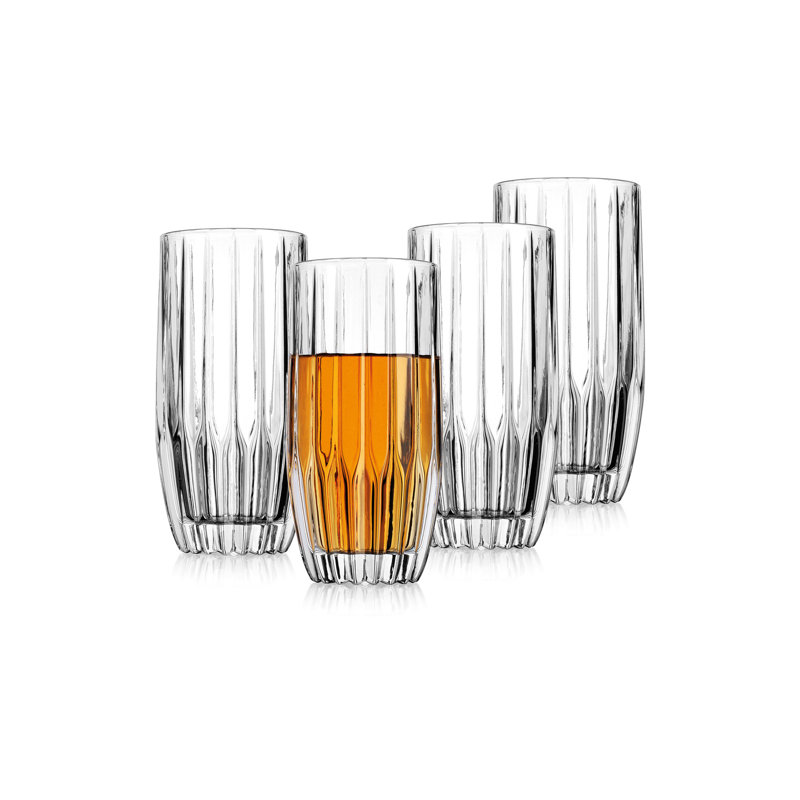 Gather Highball 12 oz