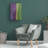 Mixed Media Print-563544164