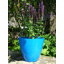 Vanburen Pot Planter-962557955-962558206