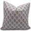 Linen Pillow Cover-105816199-105816193-95372715
