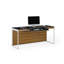 Sequel 20 Configurable Office Set