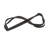 Whole Parts Refrigerator Door Seal