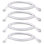 Extension Cable For T5 T8 LED Light Fixture