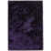 Soft Solid Colour Hand Woven Area Rug
