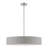 5 - Light Shaded Pendant-133020850