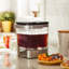 KitchenAid® 38 oz Cold Brew Coffee Maker