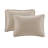 King Reversible Bedspread Set With Antimicrobial Protection