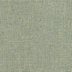 Green Performance Fabric Polypropylene/Olefin