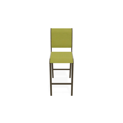 Tabouret de bar 29,5 po Holna