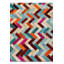 Tapis Jemison