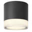 Ottawa 1 - Light Flush Mount-204313542