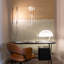 Zanuso Desk Table Lamp-18343728