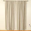 Room Darkening Curtain-2111764610