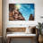 Adella Magnificent Buddha-107681471