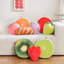 Coussin décoratif en velours de 15 po -1917396479