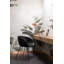 Feston Barrel Chair-49384111