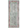 Keshan Maschad Tufted Jade Rug