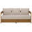 Kento 3 Seater Sofa-1158805942-1158805941