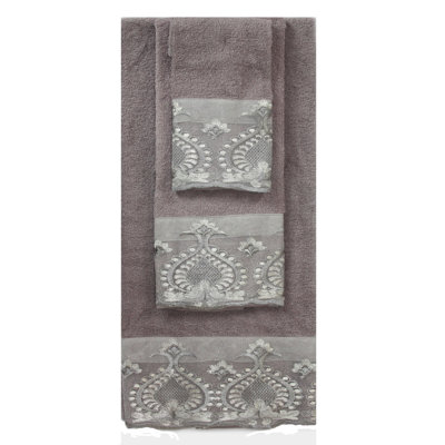 Ailani Lightweight Mulit-Size Set