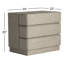 Arcadia 3 - Drawer Nightstand-1435037862