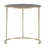 Solomon Nesting Tables