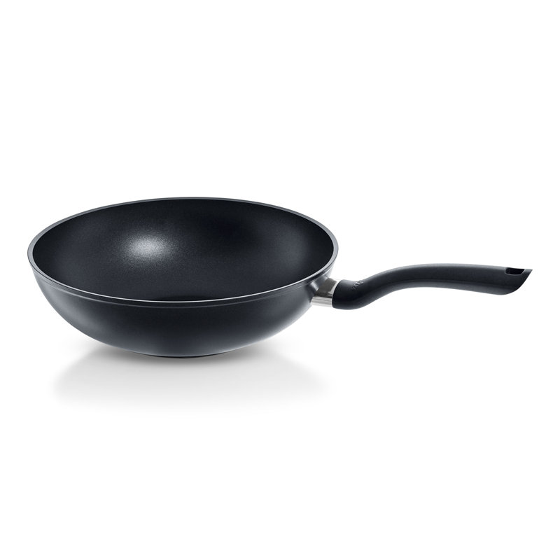 Fissler