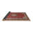 Sumaiyah Oriental Indoor Rug-1790154417
