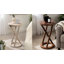 Table basse en bois-1815936883
