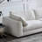 Creative Fabric Sofa