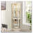 Glass Cabinet Lighted-1646485070-1646485068