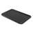 Jonti-Craft for Cubbie-Trays-253659-124393948-125151132