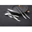 18 Piece Cutlery Set, Service for 6