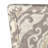 Neena Upholstered Parsons Dining Chairs-992952409