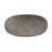 Ottavia Walter Coffee Table Deep Bronze
