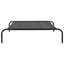 Quinlan Textilene Pet Bed-109742690-109742693