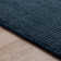 Dionne Wool Indoor Rug