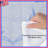 Sailboats On Waves Comforter-135986661-135986675