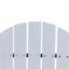 Chaise Adirondack-1930150176
