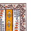 Avignon 100% Cotton Rectangle Placemats-1005417859