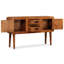 Oeste 120cm Sideboard