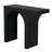 Maximus 35'' Console Table
