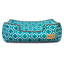 Lit pour chien marocain -1141137440-1141137443
