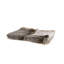 Malerie Blanket-2005973978