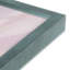3 Piece Art Set-98705295-98705308