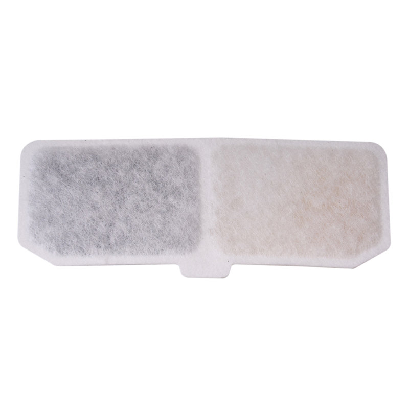 Anti-Skid Accessories