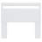 Dymone Headboard-168528356-223643493